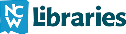NCW Libraries